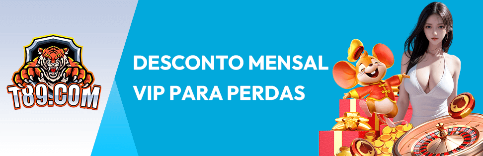 aposta de jogo pedreiras maranhão